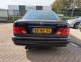 Mercedes-Benz E 55 AMG leder apk t/m 28-8-2027 Violett - thumbnail 20