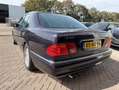 Mercedes-Benz E 55 AMG leder apk t/m 28-8-2027 Violett - thumbnail 19