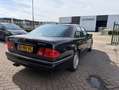 Mercedes-Benz E 55 AMG leder apk t/m 28-8-2027 Violett - thumbnail 21