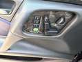 Mercedes-Benz E 55 AMG leder apk t/m 28-8-2027 Violett - thumbnail 12