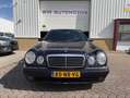 Mercedes-Benz E 55 AMG leder apk t/m 28-8-2027 Violett - thumbnail 17