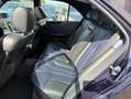 Mercedes-Benz E 55 AMG leder apk t/m 28-8-2027 Violett - thumbnail 14