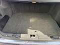 Mercedes-Benz E 55 AMG leder apk t/m 28-8-2027 Violett - thumbnail 22
