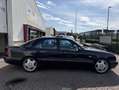 Mercedes-Benz E 55 AMG leder apk t/m 28-8-2027 Violett - thumbnail 16