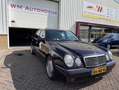 Mercedes-Benz E 55 AMG leder apk t/m 28-8-2027 Violett - thumbnail 15
