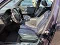 Mercedes-Benz E 55 AMG leder apk t/m 28-8-2027 Violett - thumbnail 3