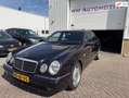 Mercedes-Benz E 55 AMG leder apk t/m 28-8-2027 Violett - thumbnail 1