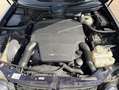 Mercedes-Benz E 55 AMG leder apk t/m 28-8-2027 Violett - thumbnail 18
