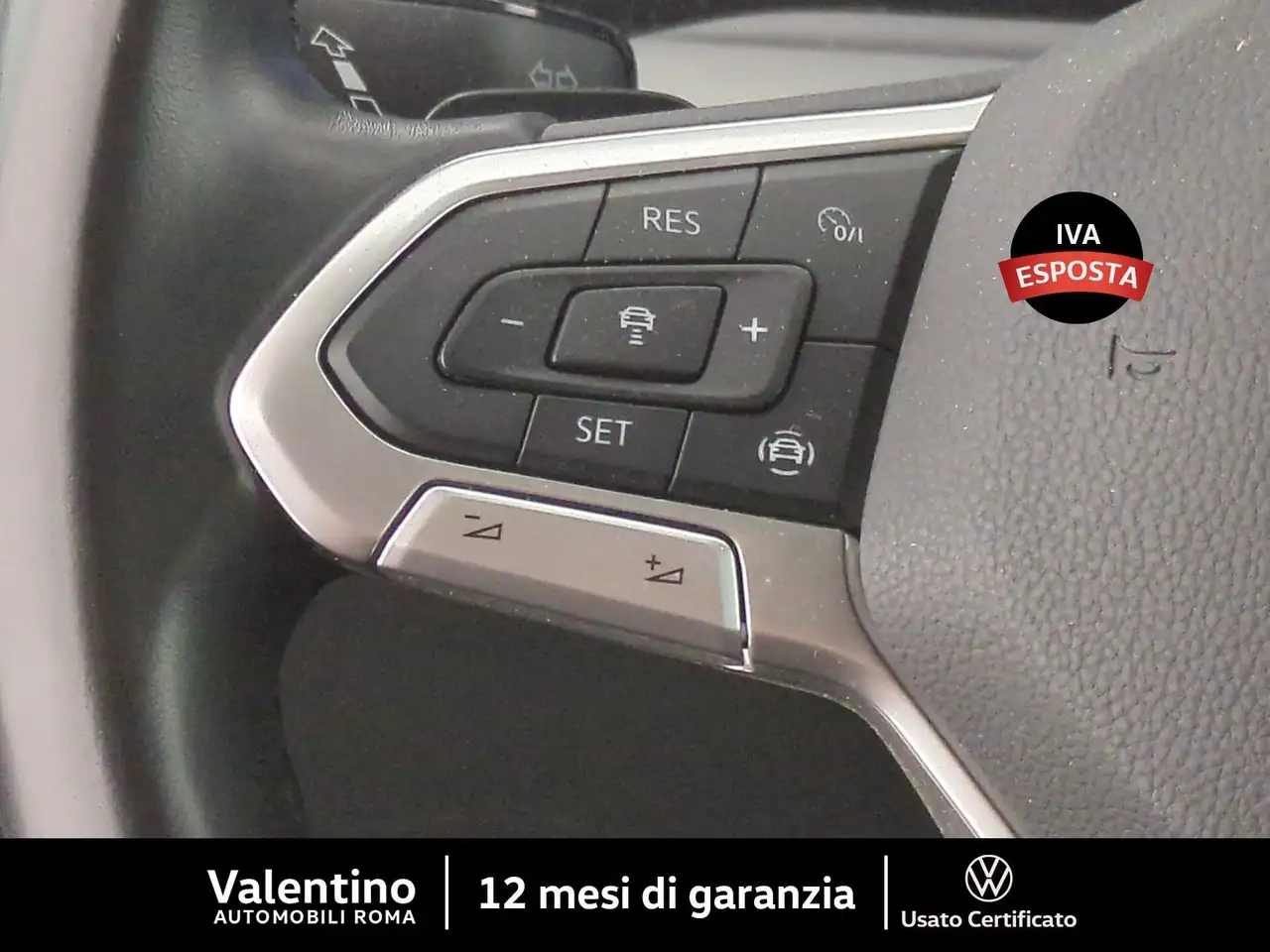 Volkswagen Golf 1.5 TGI DSG Life, миниатюра 15