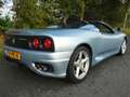 Ferrari 360 GERESERVEERD!!! Azul - thumbnail 3