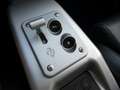 Ferrari 360 GERESERVEERD!!! Azul - thumbnail 26