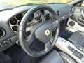 Ferrari 360 GERESERVEERD!!! Azul - thumbnail 15