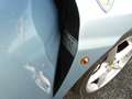 Ferrari 360 GERESERVEERD!!! Azul - thumbnail 49