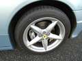 Ferrari 360 GERESERVEERD!!! Azul - thumbnail 39