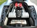 Ferrari 360 GERESERVEERD!!! Azul - thumbnail 29