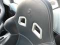 Ferrari 360 GERESERVEERD!!! Azul - thumbnail 19