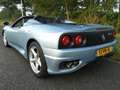 Ferrari 360 GERESERVEERD!!! Azul - thumbnail 5