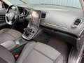 Renault Scenic 1.5 dCi 130 CH Energy Business Grau - thumbnail 12