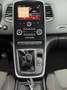 Renault Scenic 1.5 dCi 130 CH Energy Business Grau - thumbnail 22