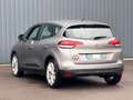 Renault Scenic 1.5 dCi 130 CH Energy Business Grau - thumbnail 5