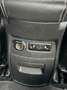 Renault Scenic 1.5 dCi 130 CH Energy Business Grau - thumbnail 18