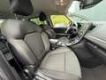 Renault Scenic 1.5 dCi 130 CH Energy Business Grau - thumbnail 19