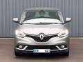 Renault Scenic 1.5 dCi 130 CH Energy Business Grau - thumbnail 4