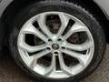 Renault Scenic 1.5 dCi 130 CH Energy Business Grau - thumbnail 26