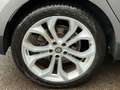 Renault Scenic 1.5 dCi 130 CH Energy Business Grau - thumbnail 24