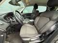 Renault Scenic 1.5 dCi 130 CH Energy Business Grau - thumbnail 10