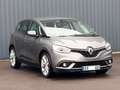 Renault Scenic 1.5 dCi 130 CH Energy Business Grau - thumbnail 6