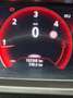 Renault Scenic 1.5 dCi 130 CH Energy Business Grau - thumbnail 27