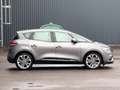 Renault Scenic 1.5 dCi 130 CH Energy Business Grau - thumbnail 7