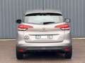 Renault Scenic 1.5 dCi 130 CH Energy Business Grau - thumbnail 3