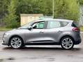 Renault Scenic 1.5 dCi 130 CH Energy Business Grau - thumbnail 8