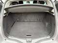 Renault Scenic 1.5 dCi 130 CH Energy Business Grau - thumbnail 16