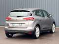 Renault Scenic 1.5 dCi 130 CH Energy Business Grau - thumbnail 2