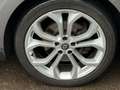 Renault Scenic 1.5 dCi 130 CH Energy Business Grau - thumbnail 23