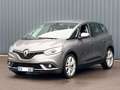 Renault Scenic 1.5 dCi 130 CH Energy Business Grau - thumbnail 1