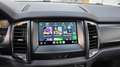 Ford Ranger Ranger Doppelkabine Wildtrak 4x4 3,2 TDCi Aut. Wildtrak Schwarz - thumbnail 11