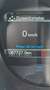 Ford Ranger Ranger Doppelkabine Wildtrak 4x4 3,2 TDCi Aut. Wildtrak Schwarz - thumbnail 10