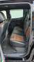 Ford Ranger Ranger Doppelkabine Wildtrak 4x4 3,2 TDCi Aut. Wildtrak Schwarz - thumbnail 9