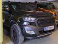 Ford Ranger Ranger Doppelkabine Wildtrak 4x4 3,2 TDCi Aut. Wildtrak Schwarz - thumbnail 6