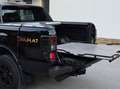 Ford Ranger Ranger Doppelkabine Wildtrak 4x4 3,2 TDCi Aut. Wildtrak Schwarz - thumbnail 4