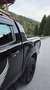 Ford Ranger Ranger Doppelkabine Wildtrak 4x4 3,2 TDCi Aut. Wildtrak Schwarz - thumbnail 14