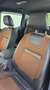 Ford Ranger Ranger Doppelkabine Wildtrak 4x4 3,2 TDCi Aut. Wildtrak Schwarz - thumbnail 8