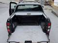 Ford Ranger Ranger Doppelkabine Wildtrak 4x4 3,2 TDCi Aut. Wildtrak Schwarz - thumbnail 3