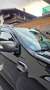 Ford Ranger Ranger Doppelkabine Wildtrak 4x4 3,2 TDCi Aut. Wildtrak Schwarz - thumbnail 15