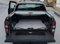 Ford Ranger Ranger Doppelkabine Wildtrak 4x4 3,2 TDCi Aut. Wildtrak Schwarz - thumbnail 2