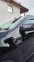 Ford Ranger Ranger Doppelkabine Wildtrak 4x4 3,2 TDCi Aut. Wildtrak Schwarz - thumbnail 12